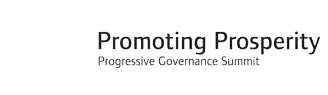 [nulab_prosperity.gif]