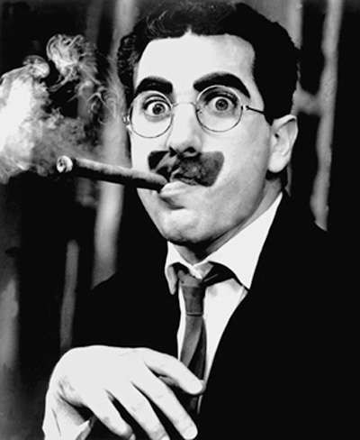 comedia comedia