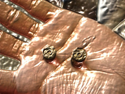 "RIO CULTURA DE PAZ"