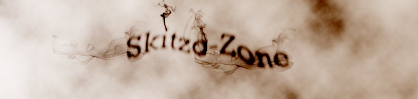 Skitzo-Zone