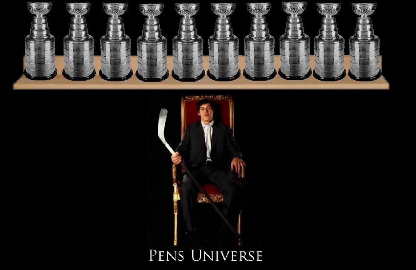 Geno%27s%2BNew%2BShelf.JPG