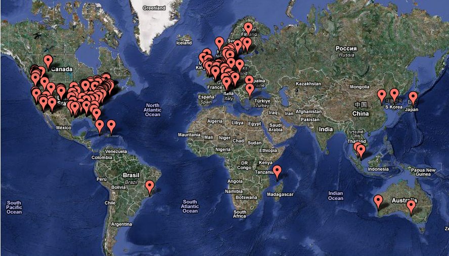 [map.jpg]