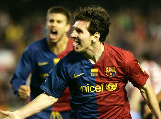 Image Result For Barcelona Vs Osasuna En Vivo Amistoso Image Result For Barcelona Vs Osasuna En Vivo Amistoso