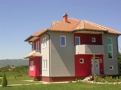 Results for Shtepi Te Bukura.