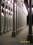 LACMA