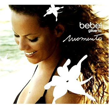 Recopilarios Bossa Nova Momento-FrontBlog