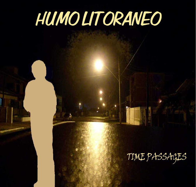 Humo Litoraneo Project