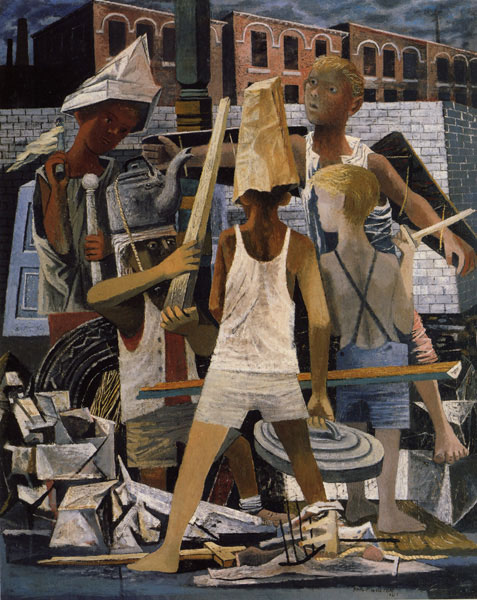 [guston-martialmemory.jpg]