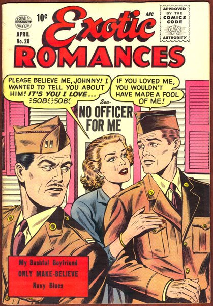 [RomanceComicPostCode+copy.jpg]