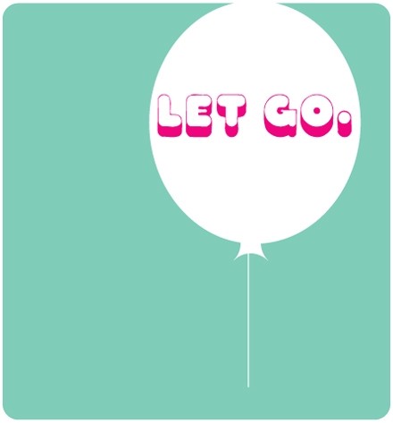 on and letting go. quotes quotes about change and letting go. on and letting go. quotes