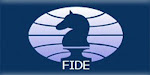 FIDE