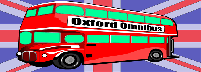 Oxford Omnibus