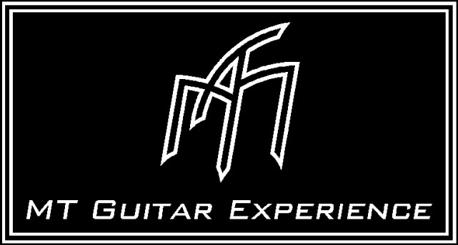 MT Guitar Experience