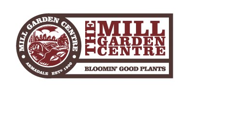 Mill Garden Centre