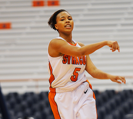 Lynnae Lampkins