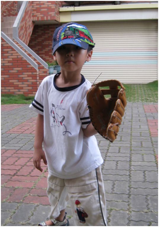 [Y-baseball-1.JPG]