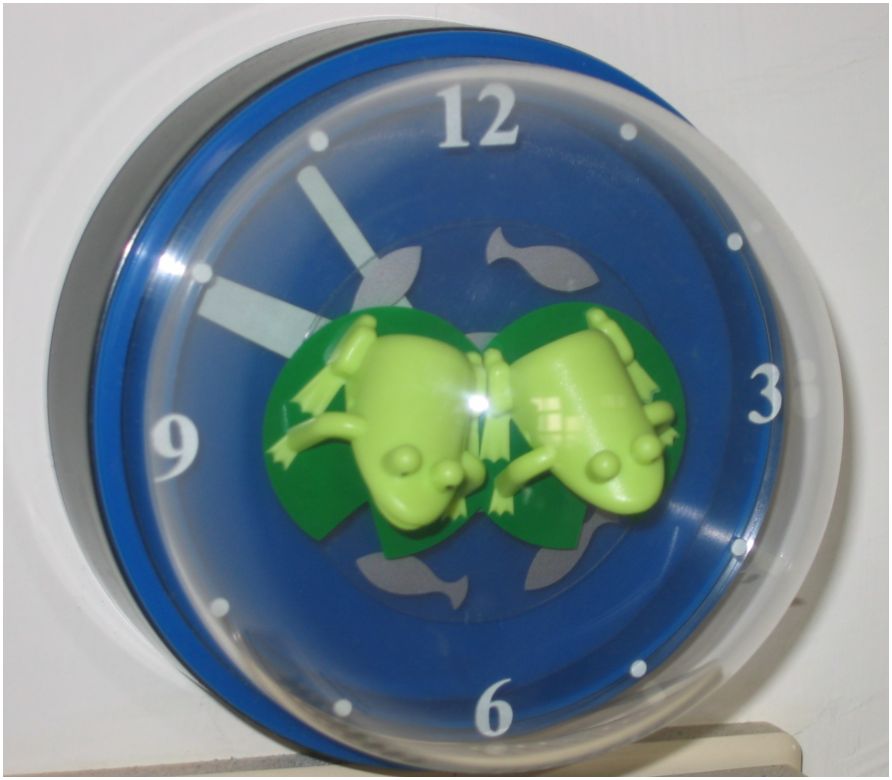 [frog-clock.JPG]