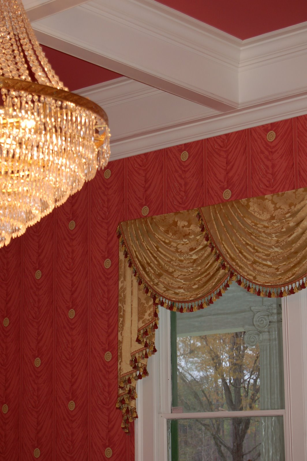 [Parlor+View.JPG]