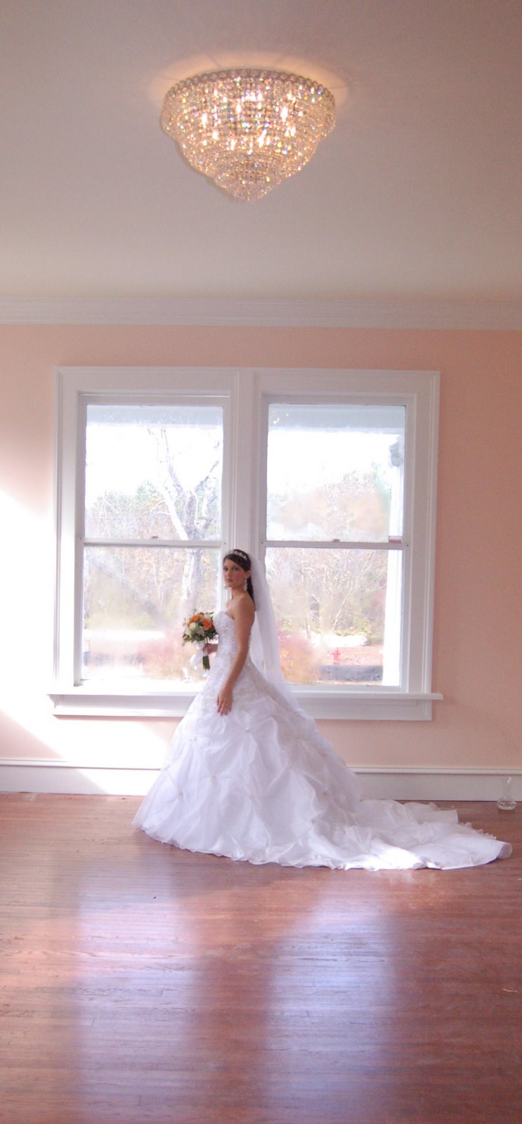 [Weddings--Long+room.JPG]