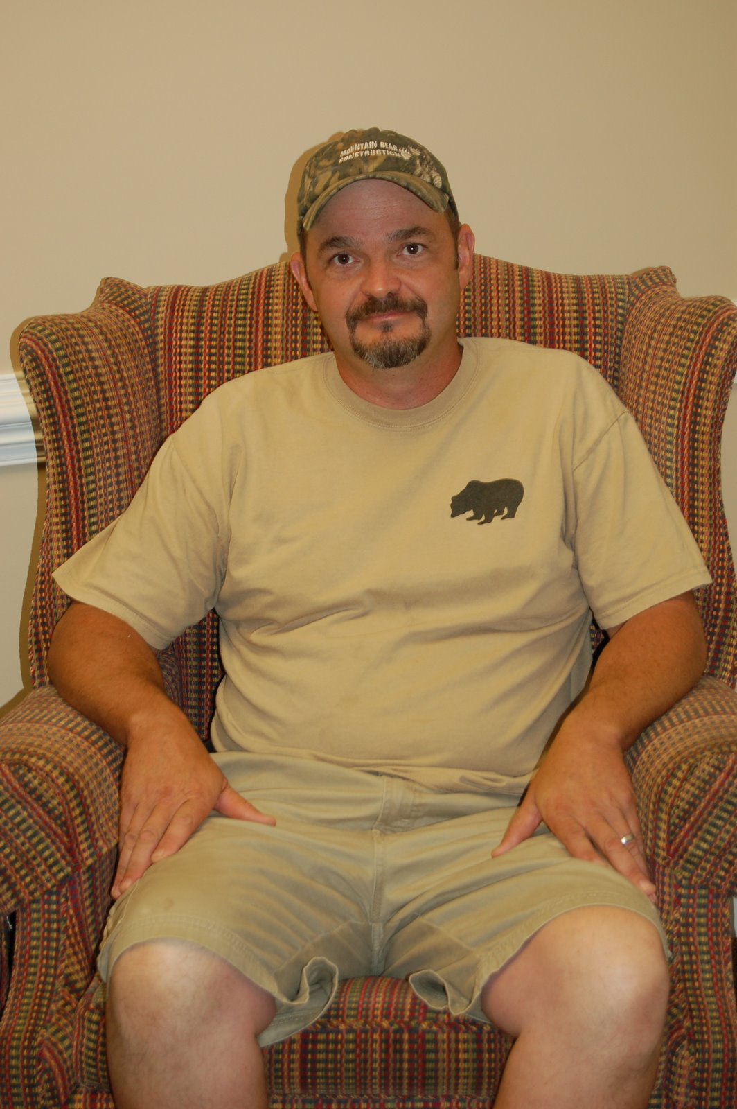 [Tim+Photo.JPG]