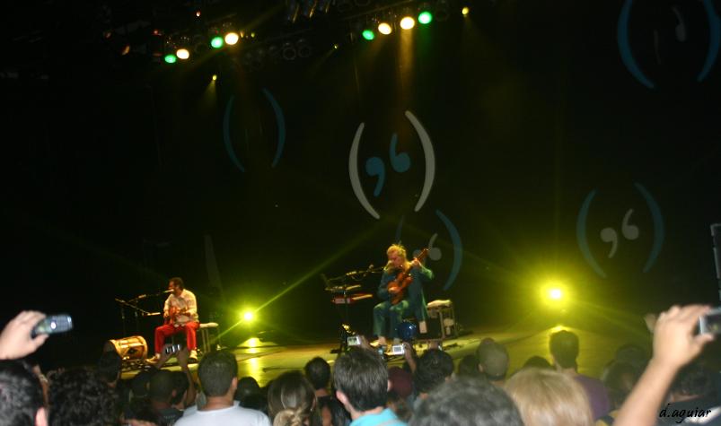 [IMG_4094.JPG]