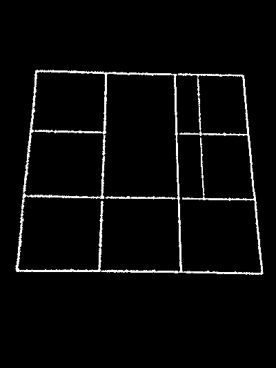 [puzzlebox.gif]