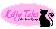 Kitty Tales