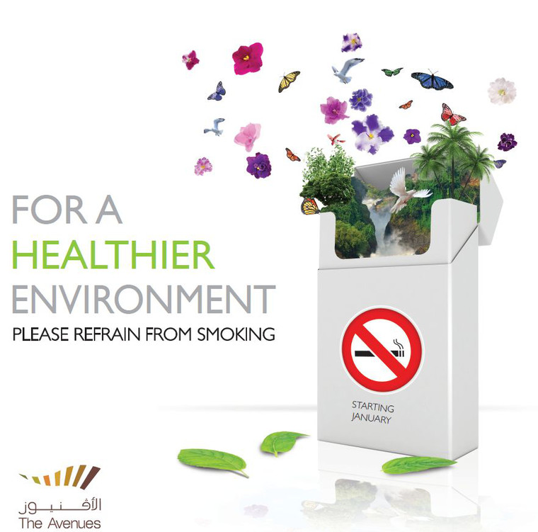 Tulsa electronic cigarette replacement.