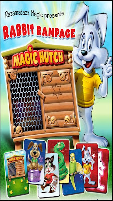 download bunny rampage download bunny rampage