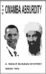 Politcal Satire