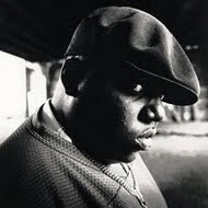 The Notorious B.I.G