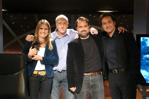 Amigos y Ant. Alumnos del Colegio Univ. de Toledo: Nuevo libro de ... Amigos y Ant. Alumnos del Colegio Univ. de Toledo: Nuevo libro de ...
