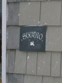[Winter-Studio.jpg]