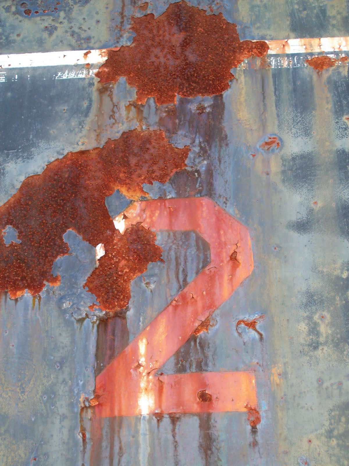 [100_0437_edited-1.jpg]