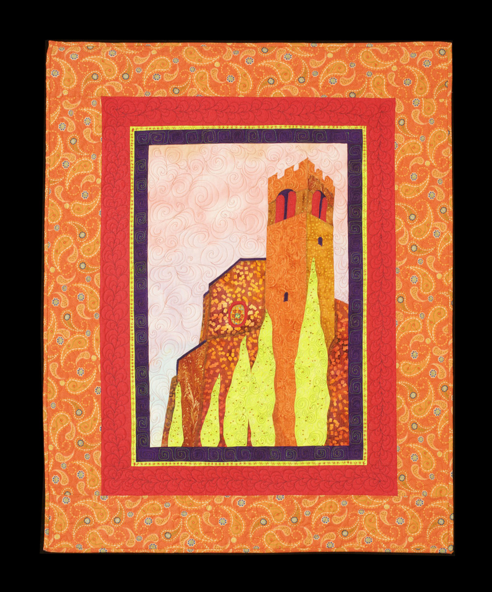 [Toscana-II-web.jpg]