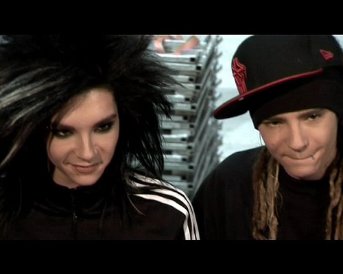 [2936066733_7b415dfa1c.jpg]