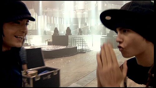 [2936925290_e6f3756fda.jpg]