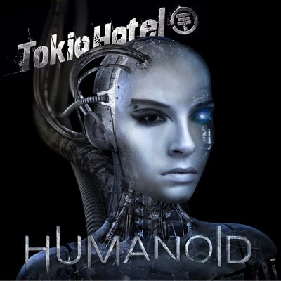 [Tokio+Hotel+-+Humanoid.jpg]