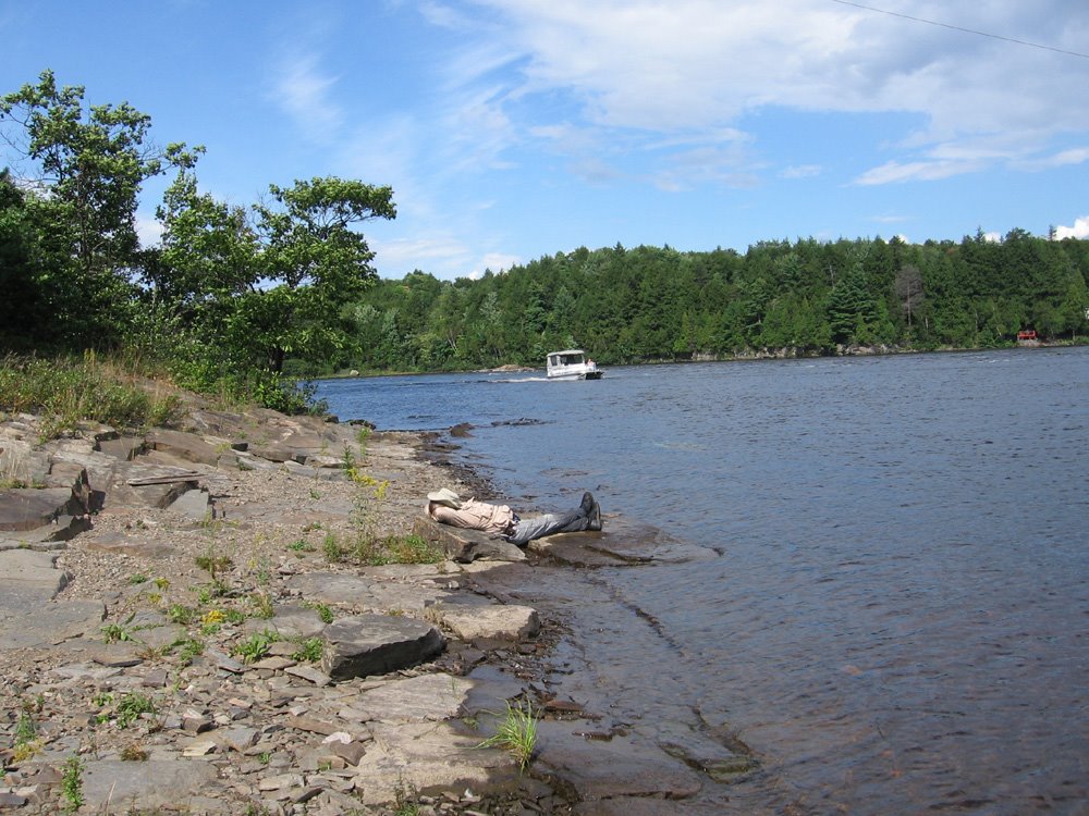 [IMG_6994_1.jpg]