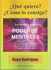 Distribuido en Argentina por Librería Ross - Córdoba 1347 Rosario Sta Fe Argentina