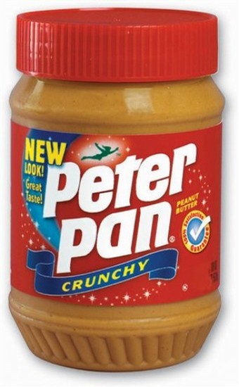 peter+pan+peanut+butter+crunchy.jpg