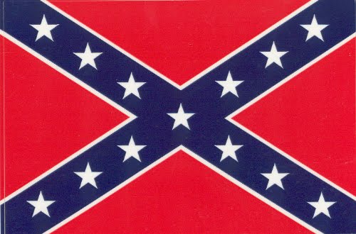 confederate-flag.jpg