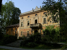 Villa Luisa