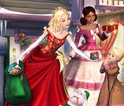 http://4.bp.blogspot.com/_jOl34bsoUKA/TOWWEcj7OfI/AAAAAAAAAGY/WnNZ7JLSW-g/s320/imagesCAA24CGS.jpg