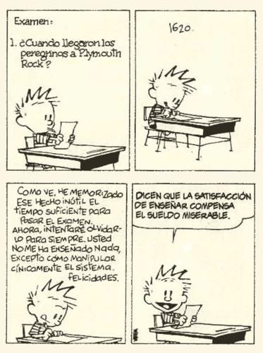 [Calvin.jpg]