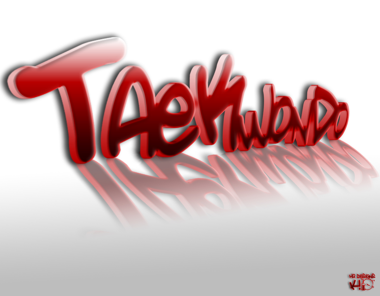 http://4.bp.blogspot.com/_jOnfQGDR20E/THXBdtqmVvI/AAAAAAAAAXs/8DqlAEP3wIU/s1600/TaeKwonDo_Wallpaper.jpg