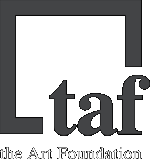 The Art Foundation