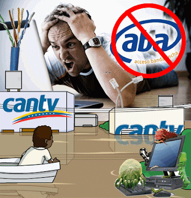 http://4.bp.blogspot.com/_jOt4bThXqRU/TECaeteHt5I/AAAAAAAABws/E_oN1zXDsGE/s1600/falla-aba-cantv.gif