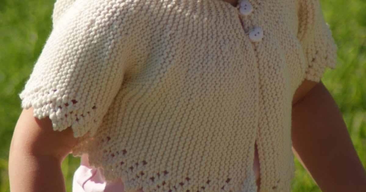 Babyteppe Bilde