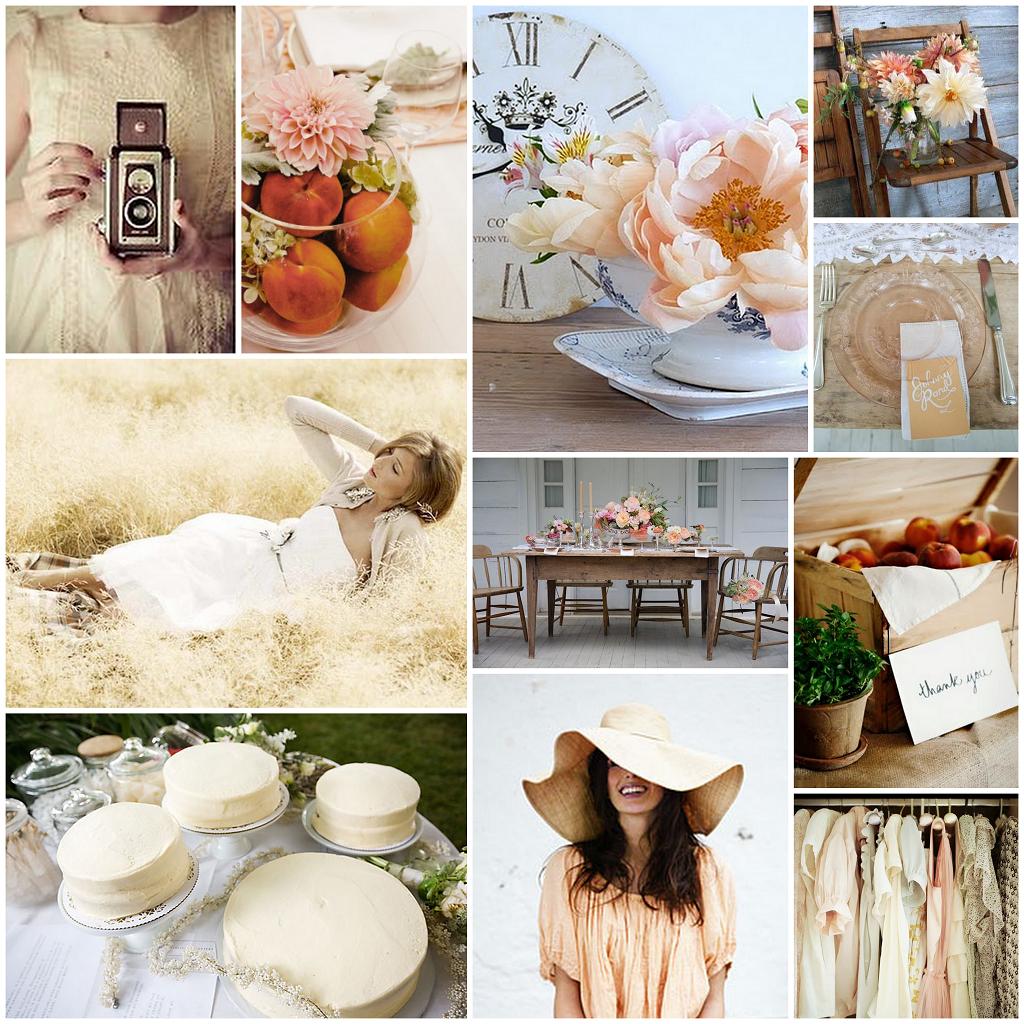 wedding hair accessories, wedding cakes, wedding dresses ring pillow, wedding accessories-7